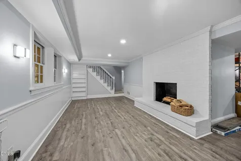 4902 Carteret Drive Raleigh NC 27612