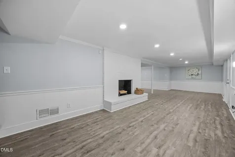 4902 Carteret Drive Raleigh NC 27612