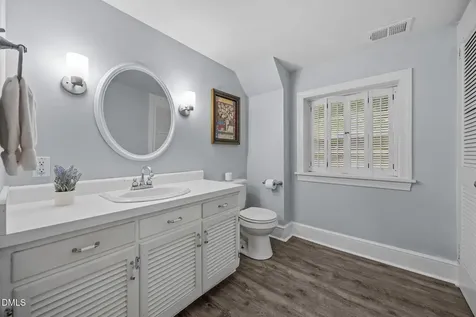 4902 Carteret Drive Raleigh NC 27612