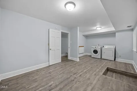 4902 Carteret Drive Raleigh NC 27612