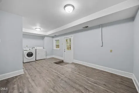 4902 Carteret Drive Raleigh NC 27612