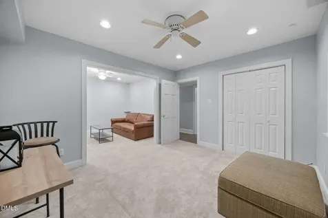 4902 Carteret Drive Raleigh NC 27612