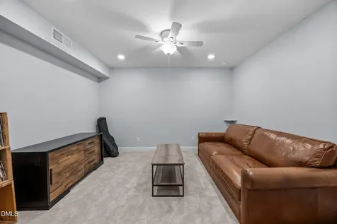 4902 Carteret Drive Raleigh NC 27612