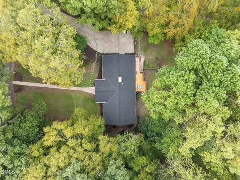 4902 Carteret Drive Raleigh NC 27612