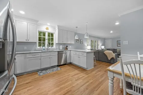 4902 Carteret Drive Raleigh NC 27612