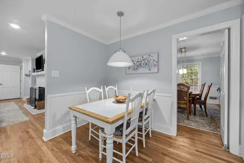 4902 Carteret Drive Raleigh NC 27612