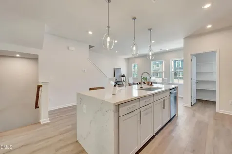 2033 Trident Maple Lane Durham NC 27517