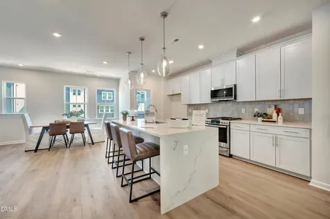 2033 Trident Maple Lane Durham NC 27517