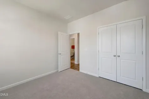 2033 Trident Maple Lane Durham NC 27517