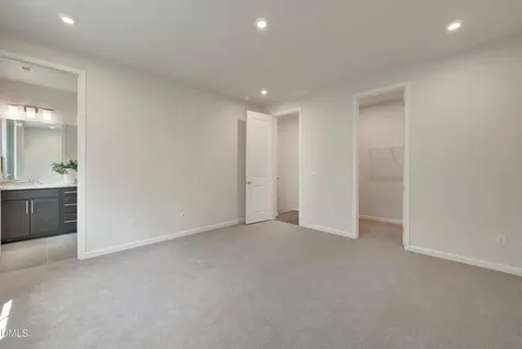 2033 Trident Maple Lane Durham NC 27517