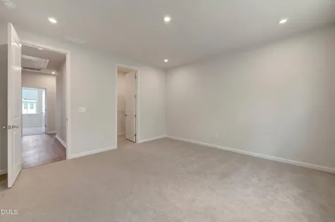 2033 Trident Maple Lane Durham NC 27517