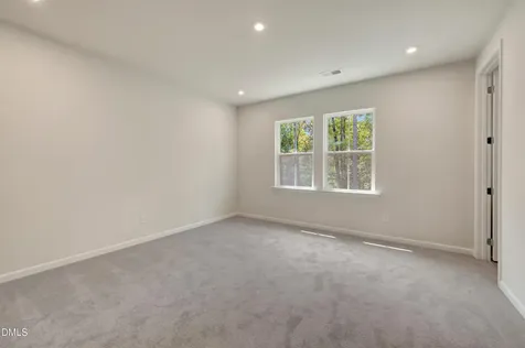 2033 Trident Maple Lane Durham NC 27517
