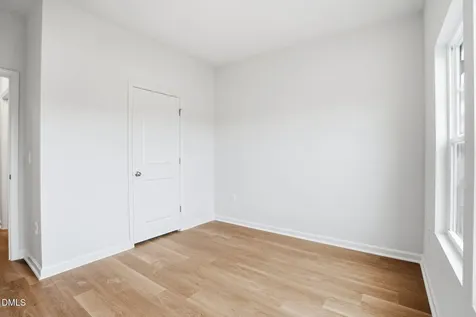 9043 Phoenix Court Middlesex NC 27557
