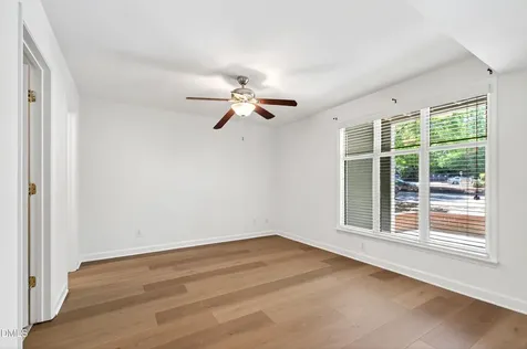 1010 Nicholwood Drive Raleigh NC 27605