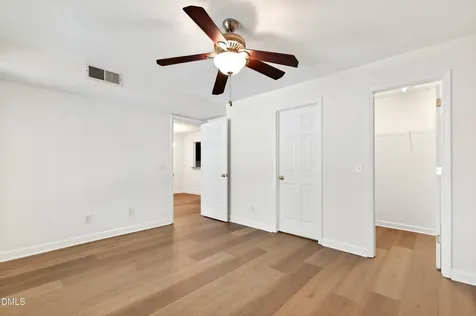 1010 Nicholwood Drive Raleigh NC 27605