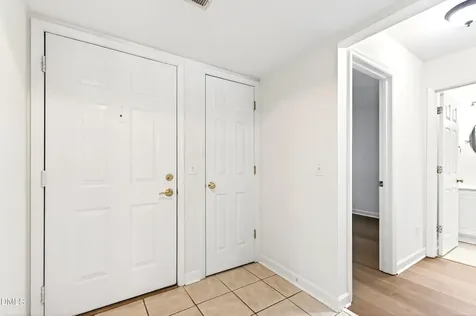 1010 Nicholwood Drive Raleigh NC 27605