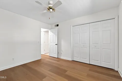 1010 Nicholwood Drive Raleigh NC 27605