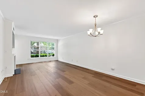 1010 Nicholwood Drive Raleigh NC 27605
