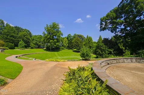 1010 Nicholwood Drive Raleigh NC 27605