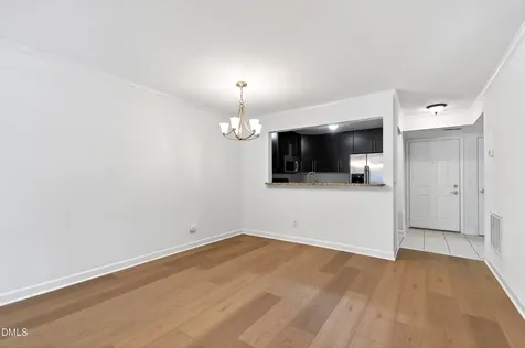 1010 Nicholwood Drive Raleigh NC 27605