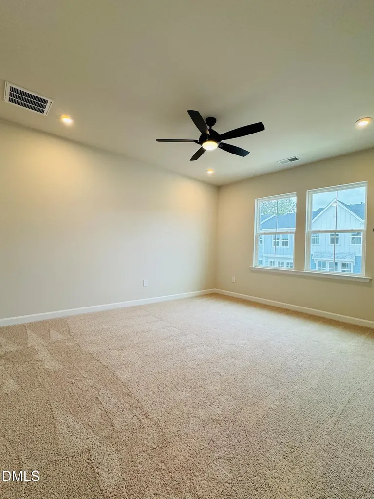 706 Hyperion Alley Wake Forest NC 27587