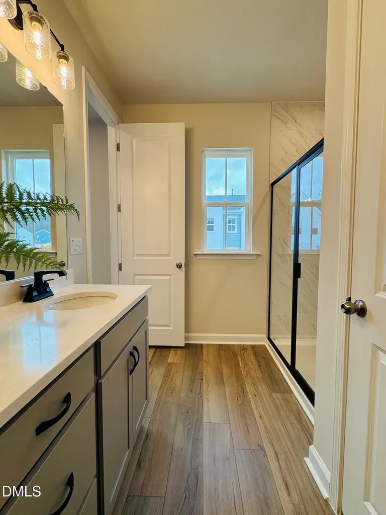706 Hyperion Alley Wake Forest NC 27587