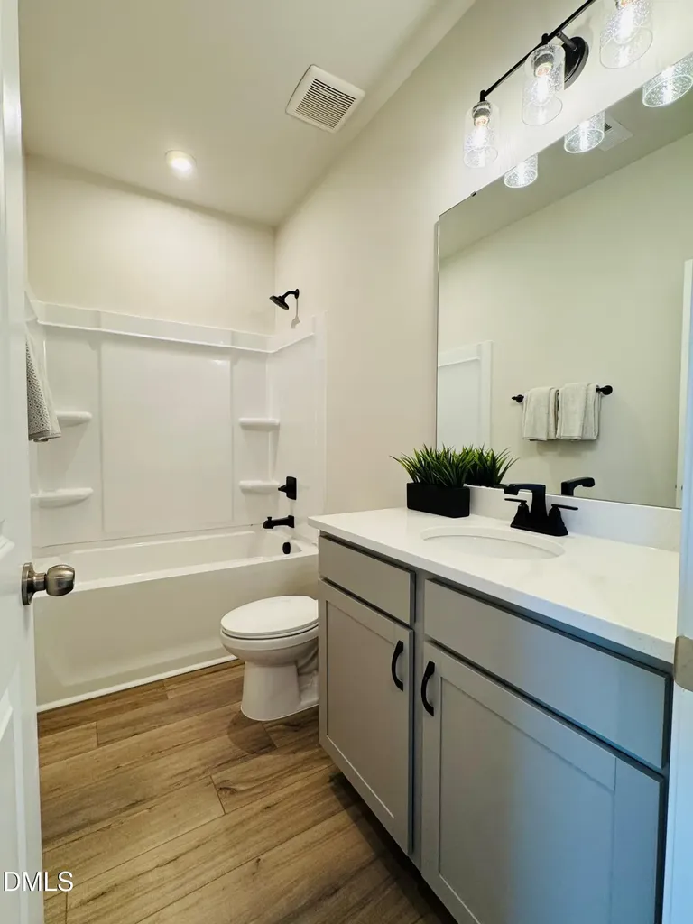 706 Hyperion Alley Wake Forest NC 27587