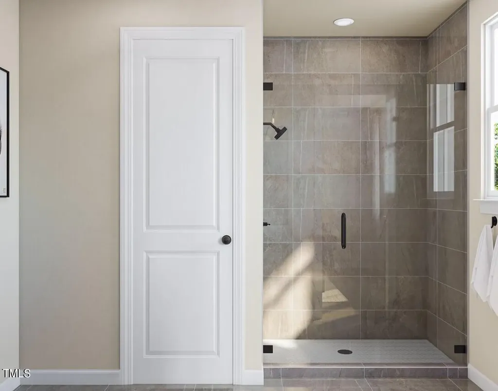 706 Hyperion Alley Wake Forest NC 27587