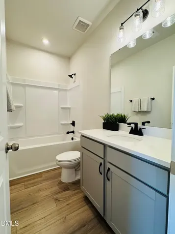 706 Hyperion Alley Wake Forest NC 27587