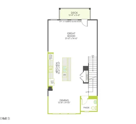 706 Hyperion Alley Wake Forest NC 27587