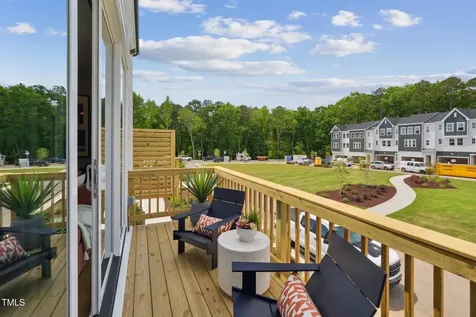 706 Hyperion Alley Wake Forest NC 27587