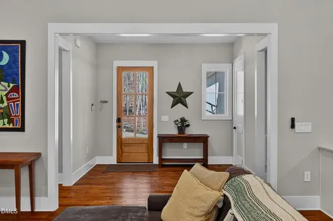 464 Deer Mountain Road Pittsboro NC 27312