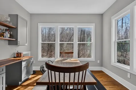 464 Deer Mountain Road Pittsboro NC 27312