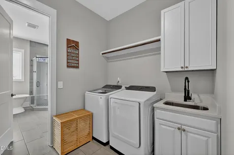464 Deer Mountain Road Pittsboro NC 27312