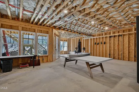 464 Deer Mountain Road Pittsboro NC 27312