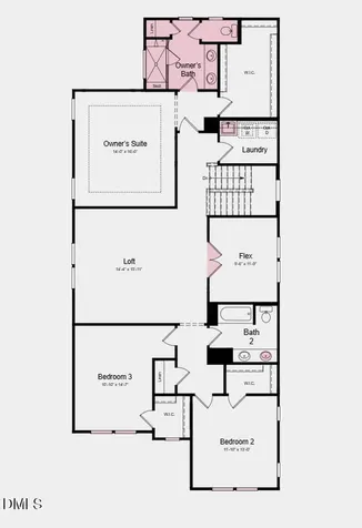 717 Bolera Road Knightdale NC 27545
