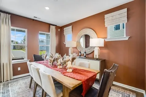 717 Bolera Road Knightdale NC 27545
