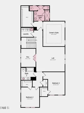 736 Bolera Road Knightdale NC 27545