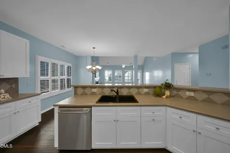 308 Minton Valley Lane Cary NC 27519