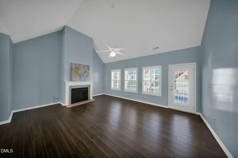 308 Minton Valley Lane Cary NC 27519