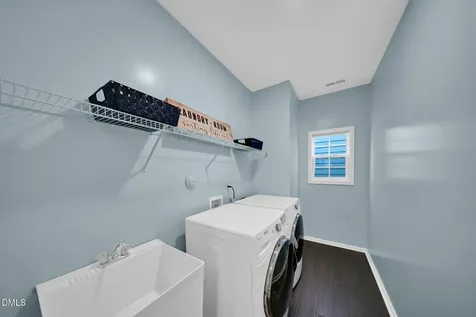 308 Minton Valley Lane Cary NC 27519