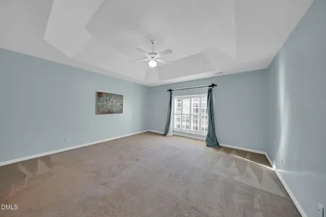 308 Minton Valley Lane Cary NC 27519