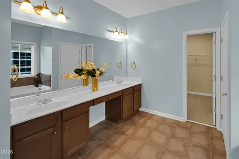 308 Minton Valley Lane Cary NC 27519