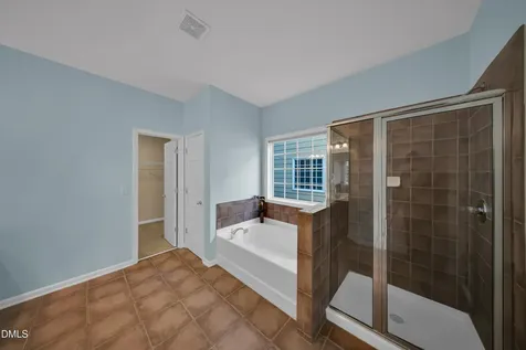 308 Minton Valley Lane Cary NC 27519