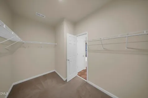 308 Minton Valley Lane Cary NC 27519