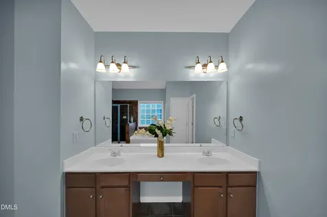 308 Minton Valley Lane Cary NC 27519
