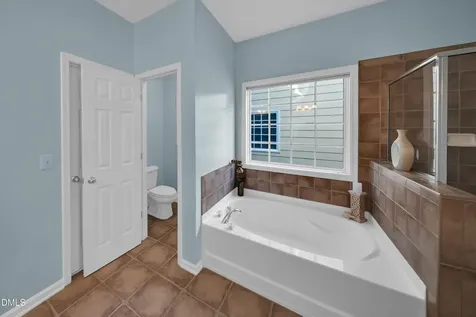308 Minton Valley Lane Cary NC 27519