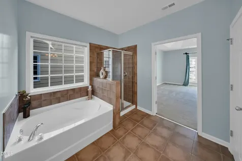308 Minton Valley Lane Cary NC 27519