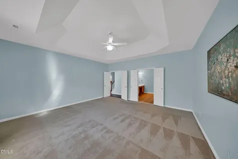 308 Minton Valley Lane Cary NC 27519