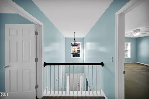 308 Minton Valley Lane Cary NC 27519